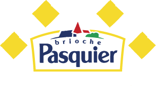 Fette Archivi - Pasquier Italie