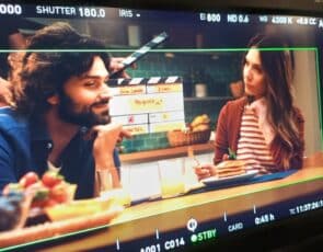 2024 Spot TV – Grande