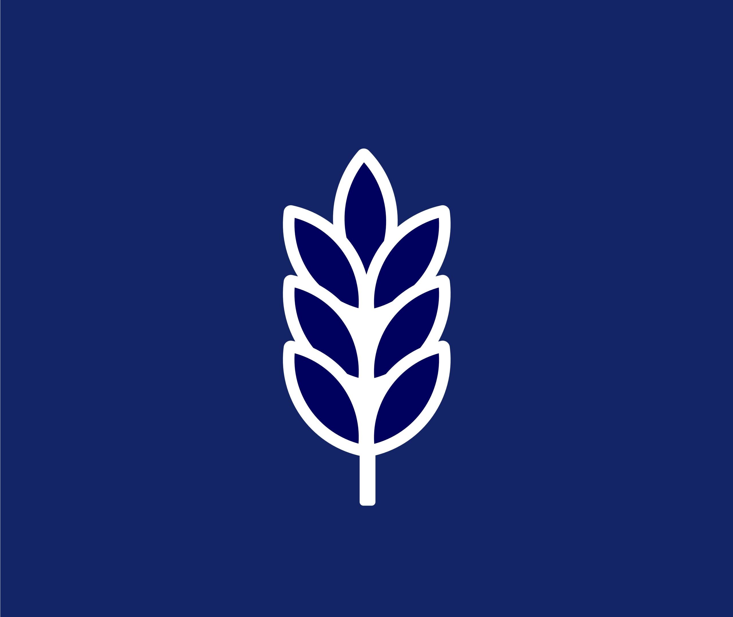 Cereali