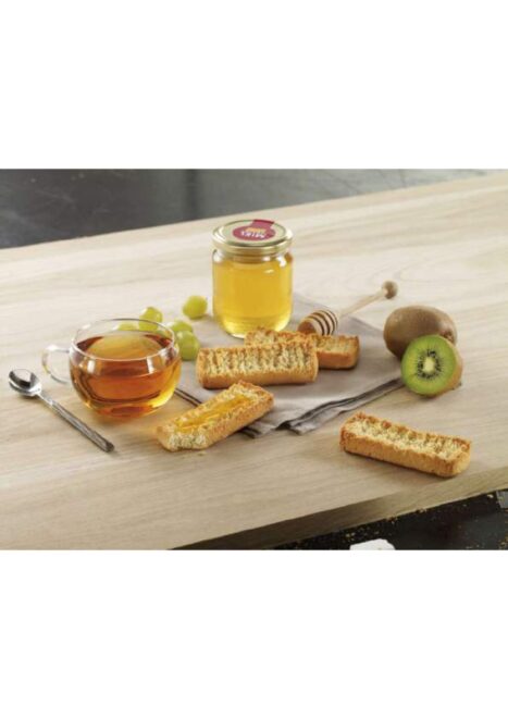 grilletine-equilibre_compressed-1_page-0001-1-2