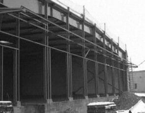 histoire-1977