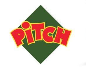 histoire-1986-pitch