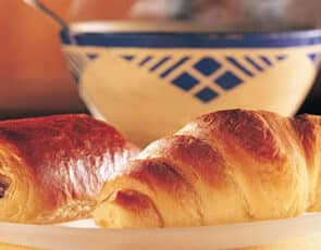 histoire-1989-croissant