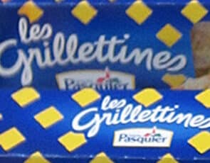 histoire-2005-grilletines